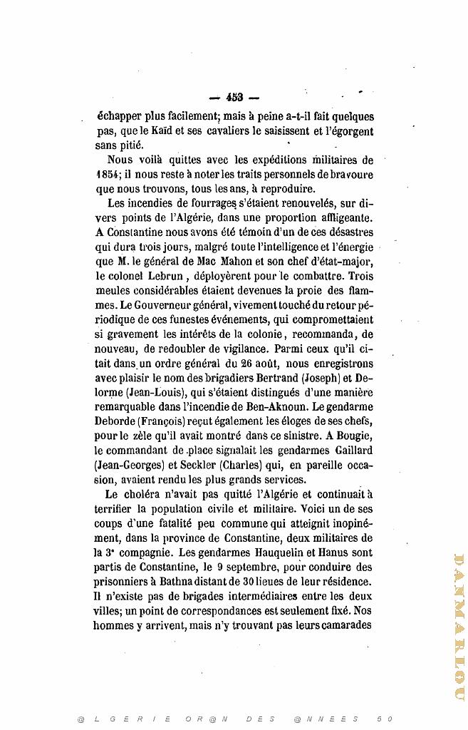 HISTOIRE DE LA GENDARMERIE D AFRIQUE 1860_000488.jpg